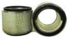 CATER 2W4246 Air Filter